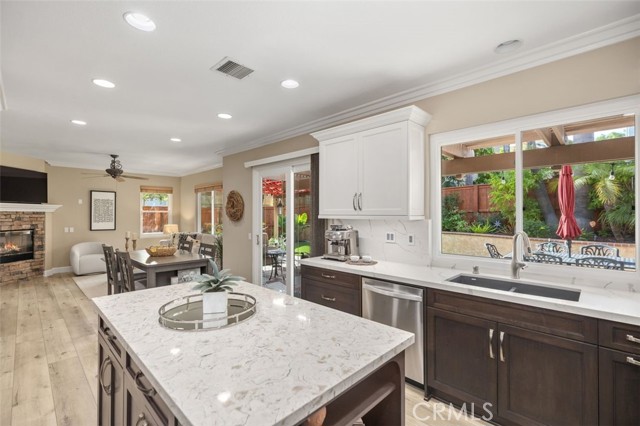 Detail Gallery Image 13 of 40 For 23 Dawn Ln, Aliso Viejo,  CA 92656 - 4 Beds | 2/1 Baths