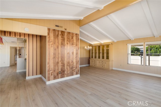 Detail Gallery Image 11 of 44 For 29045 Calle Del Buho, Murrieta,  CA 92563 - 2 Beds | 2 Baths