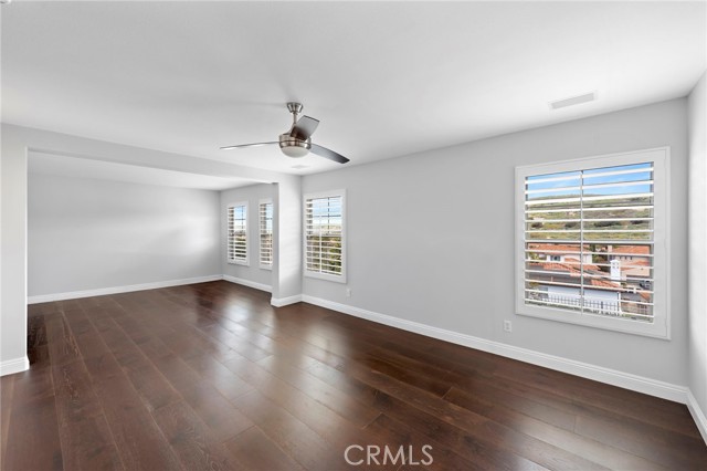 Detail Gallery Image 12 of 25 For 28412 via Mondano, San Juan Capistrano,  CA 92675 - 4 Beds | 3 Baths