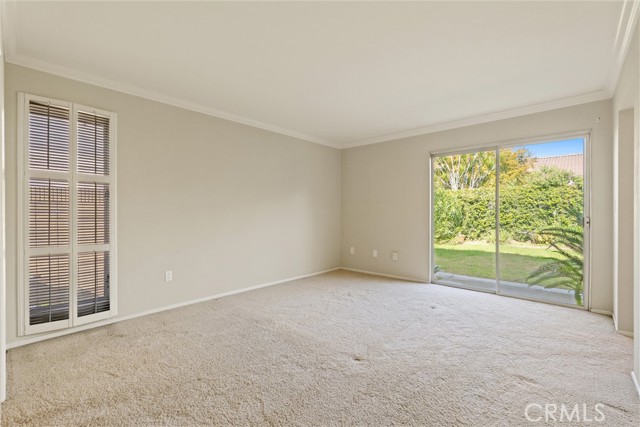 Detail Gallery Image 13 of 21 For 11121 Bos Pl, Cerritos,  CA 90703 - 3 Beds | 2 Baths