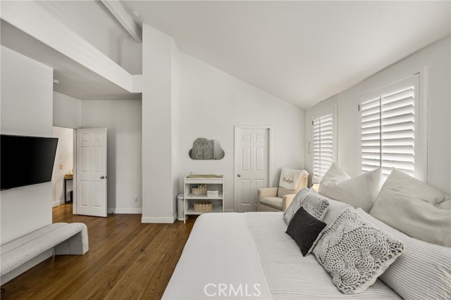 Detail Gallery Image 14 of 18 For 602 Larkspur Ave a,  Corona Del Mar,  CA 92625 - 3 Beds | 2/1 Baths