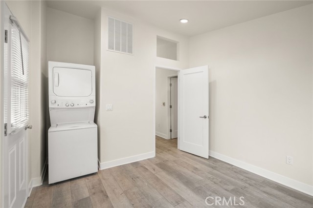 Detail Gallery Image 15 of 36 For 8250 Lankershim Blvd #36,  North Hollywood,  CA 91605 - 2 Beds | 2 Baths