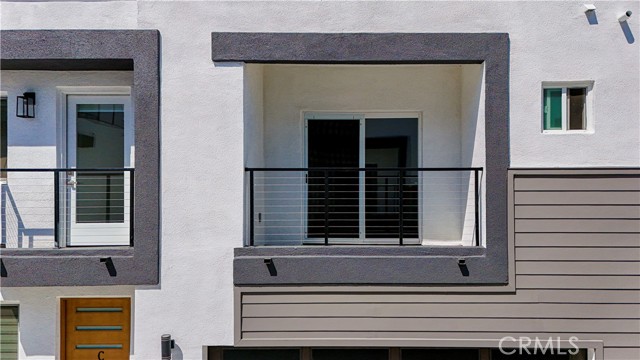 Detail Gallery Image 31 of 40 For 1139 Turnbull Canyon Rd #C,  Hacienda Heights,  CA 91745 - 3 Beds | 2/1 Baths