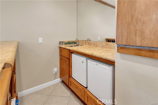 Detail Gallery Image 23 of 51 For 1193 W 13th St, Upland,  CA 91786 - 4 Beds | 2 Baths