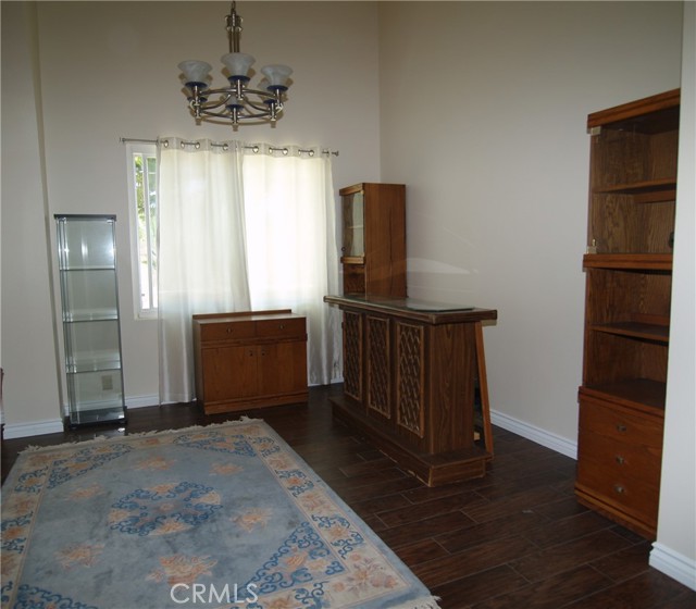 Detail Gallery Image 5 of 29 For 602 Lone Eagle, Walnut,  CA 91789 - 4 Beds | 2 Baths