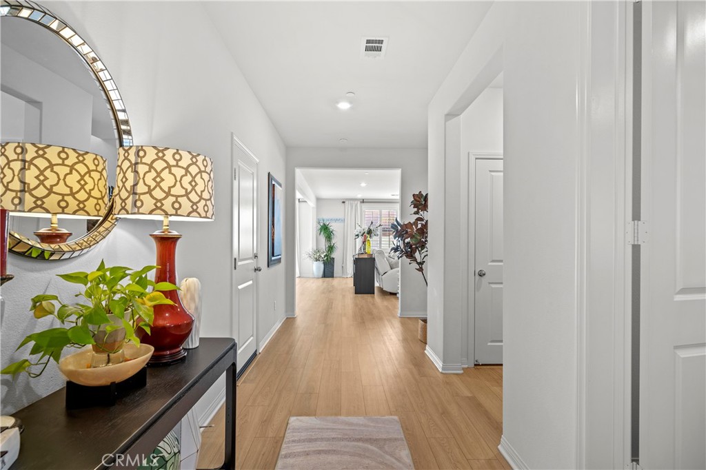 MLS #SW25271378 image #6