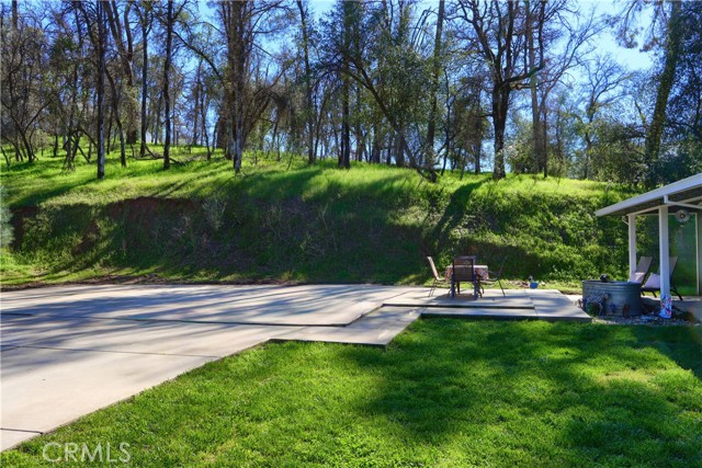 Detail Gallery Image 63 of 75 For 4421 Scrubby Oak, Mariposa,  CA 95338 - 6 Beds | 4/2 Baths