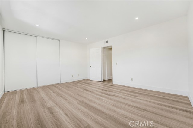 Detail Gallery Image 22 of 26 For 437 Ivy St #4,  Glendale,  CA 91204 - 2 Beds | 1/1 Baths