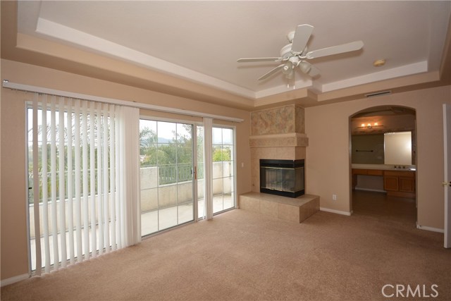 Detail Gallery Image 16 of 29 For 44982 Camino Veste, Temecula,  CA 92592 - 3 Beds | 2/1 Baths