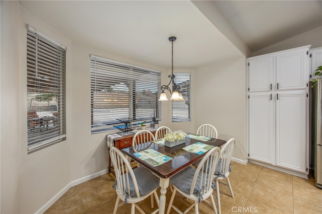 MLS #HD26105953 image #17
