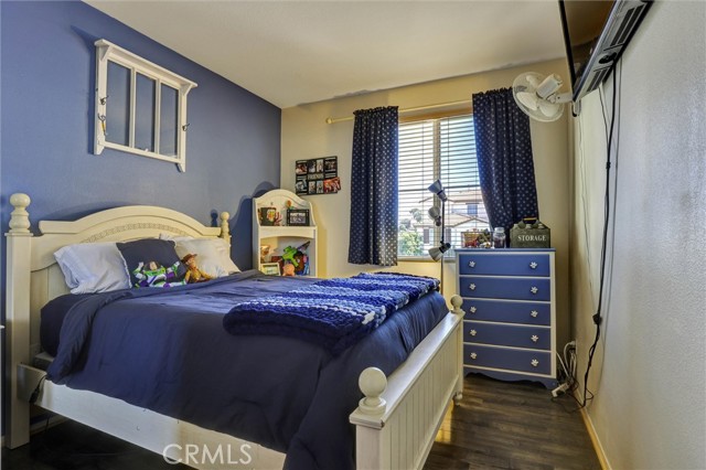 27727 Hollyoak Way, Menifee CA: https://media.crmls.org/medias/fd6331af-7046-4e00-b7cd-66b1ed6a6bf9.jpg