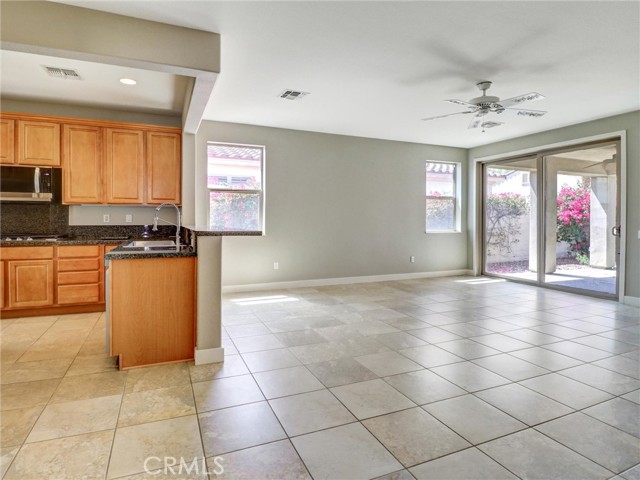 Detail Gallery Image 9 of 41 For 80546 Avenida Camarillo, Indio,  CA 92203 - 2 Beds | 2 Baths
