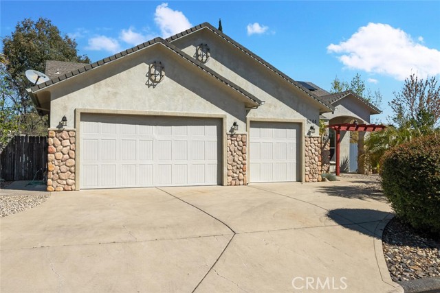 Image 2 for 5244 Gold Spring Court, Oroville, CA 95966