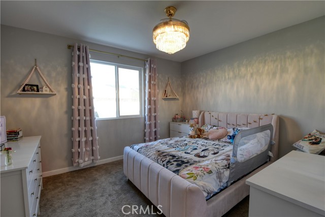 14144 Versilla Drive, Beaumont CA: https://media.crmls.org/medias/fd63440e-7acd-45a2-bf98-50581e755e9e.jpg