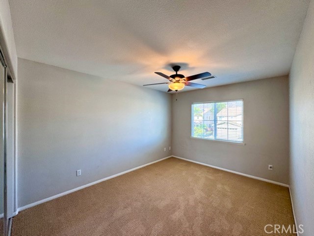 24018 Via Alisol, Murrieta CA: https://media.crmls.org/medias/fd6347d1-945f-4b4d-af34-dc63d3145934.jpg