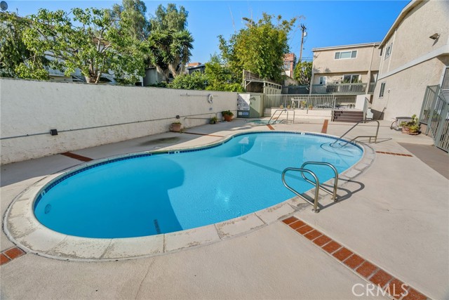 2202 Vanderbilt Lane, Redondo Beach, California 90278, 2 Bedrooms Bedrooms, ,1 BathroomBathrooms,Residential,Sold,Vanderbilt,PV24037593