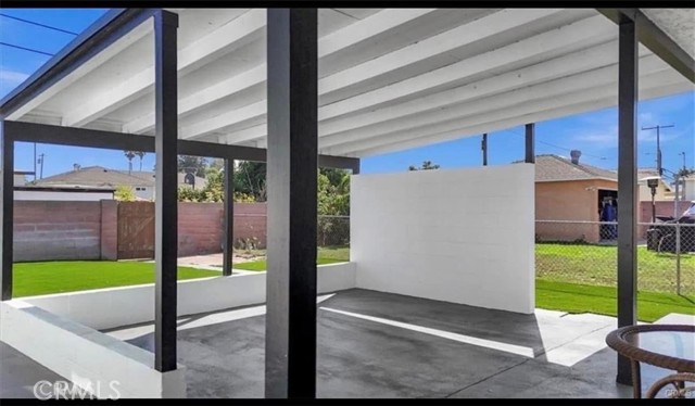 506 W Victor Avenue, Anaheim CA: https://media.crmls.org/medias/fd6347f4-b85b-4aa3-a81b-595bfa8d17a3.jpg