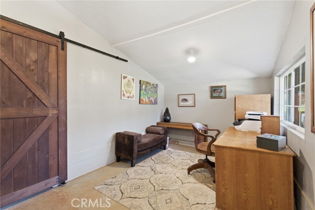 Image 33 of 49 For 13730 Nimshew Road