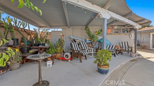 Detail Gallery Image 26 of 27 For 2918 Gladstone, Pomona,  CA 91767 - 3 Beds | 2 Baths