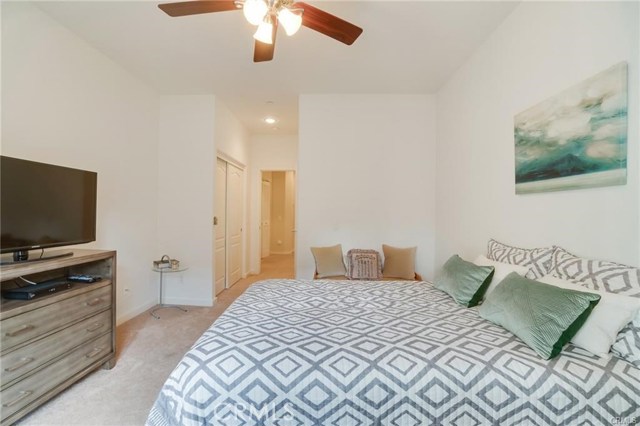 Detail Gallery Image 28 of 34 For 5408 W 149th Pl #4,  Hawthorne,  CA 90250 - 2 Beds | 3 Baths