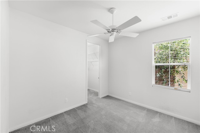 7659 Prairie Drive, Riverside CA: https://media.crmls.org/medias/fd635ee5-46c2-4491-8b14-bcb2b7bcdb3f.jpg