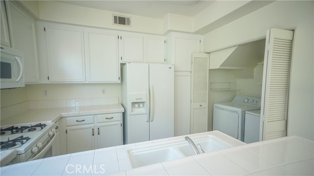 Image 6 of 17 For 30363 Pelican Bay  E