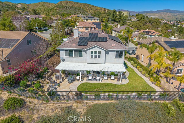 Image 3 of 41 For 28076 Bridlewood