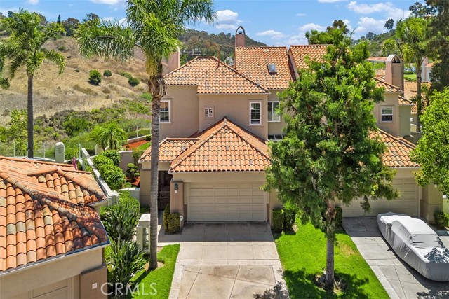 80 Siena, Laguna Niguel CA: https://media.crmls.org/medias/fd639746-5f16-4a2d-99fc-1128fa395904.jpg
