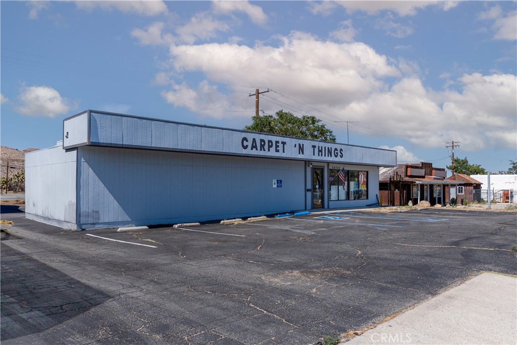 MLS #IV25131110 image #26