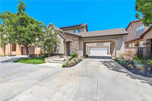 Detail Gallery Image 22 of 39 For 3 Hempstead St, Ladera Ranch,  CA 92694 - 4 Beds | 2/1 Baths