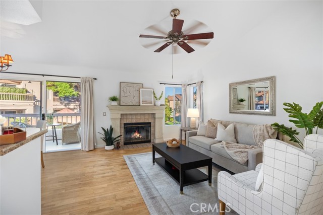 Detail Gallery Image 3 of 34 For 46 Conch Reef, Aliso Viejo,  CA 92656 - 3 Beds | 2 Baths