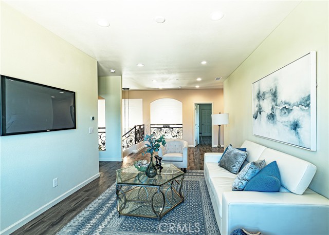 Detail Gallery Image 33 of 51 For 35761 Brookwood Ct, Yucaipa,  CA 92399 - 5 Beds | 4/1 Baths