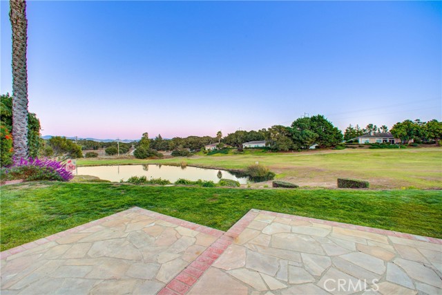 Detail Gallery Image 48 of 75 For 1135 Oakmont Pl, Nipomo,  CA 93444 - 3 Beds | 2 Baths