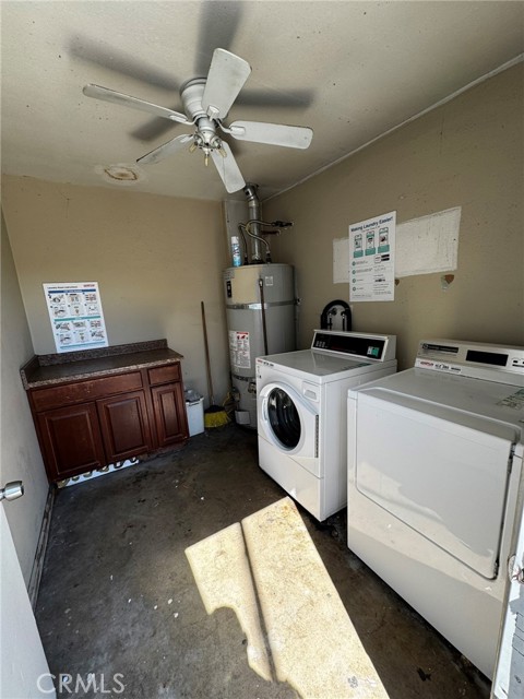 Detail Gallery Image 17 of 17 For 2211 S Fairview St, Santa Ana,  CA 92704 - – Beds | – Baths