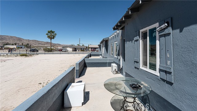 Detail Gallery Image 22 of 35 For 6419 Mariposa Ave, Twentynine Palms,  CA 92277 - – Beds | – Baths