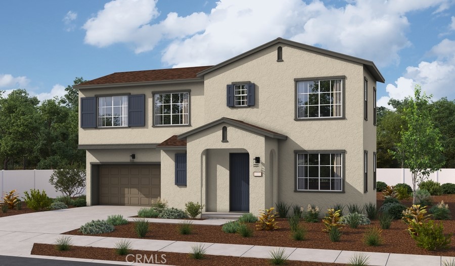 2242 Cole Court
