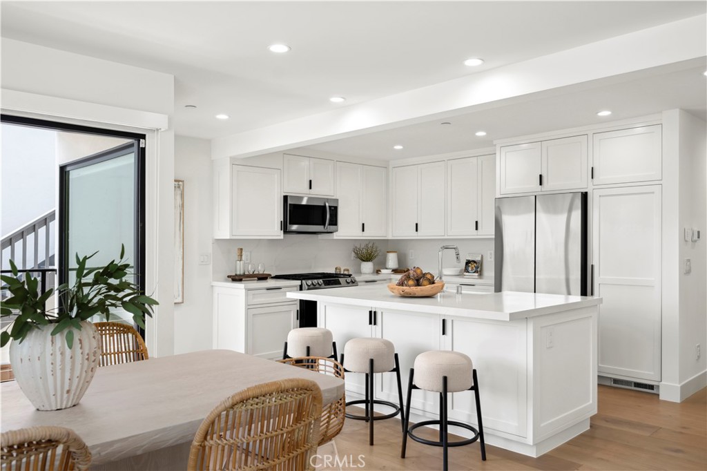 MLS #NP25141063 image #11