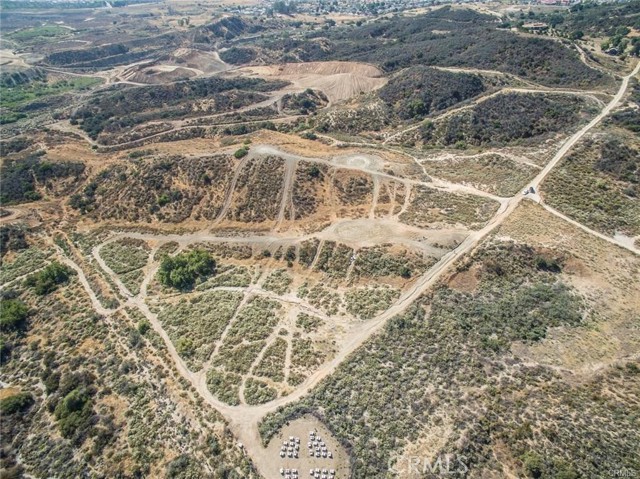 0 Carver Lane, Lake Elsinore CA: https://media.crmls.org/medias/fd641b40-aea9-4aff-a191-958a689f7a2f.jpg