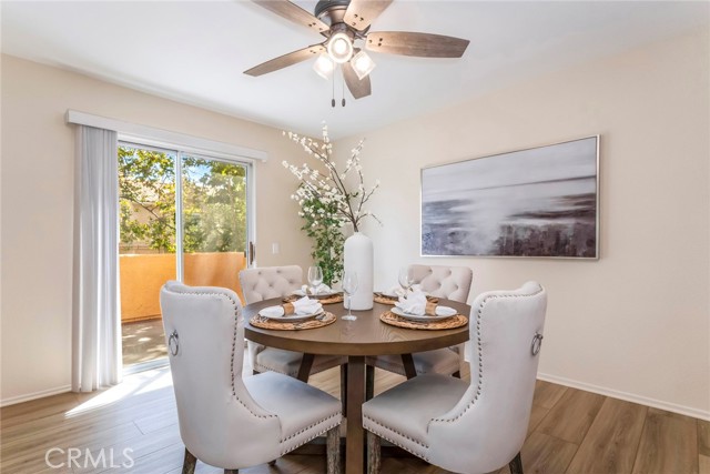 Detail Gallery Image 17 of 73 For 25120 Steinbeck Ave a,  Stevenson Ranch,  CA 91381 - 3 Beds | 2/1 Baths