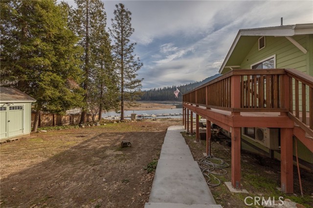 Detail Gallery Image 57 of 65 For 39127 Poplar, Bass Lake,  CA 93604 - 4 Beds | 3 Baths
