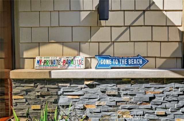 Detail Gallery Image 24 of 26 For 49 Woodhaven Dr, Laguna Niguel,  CA 92677 - 4 Beds | 3 Baths