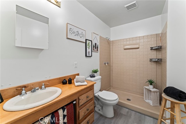 Detail Gallery Image 29 of 41 For 2028 Pioneer Way, –,  CA 93222 - 2 Beds | 2/1 Baths