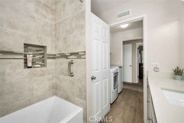 Detail Gallery Image 45 of 69 For 8872 Dudman Dr, Garden Grove,  CA 92841 - 4 Beds | 2 Baths