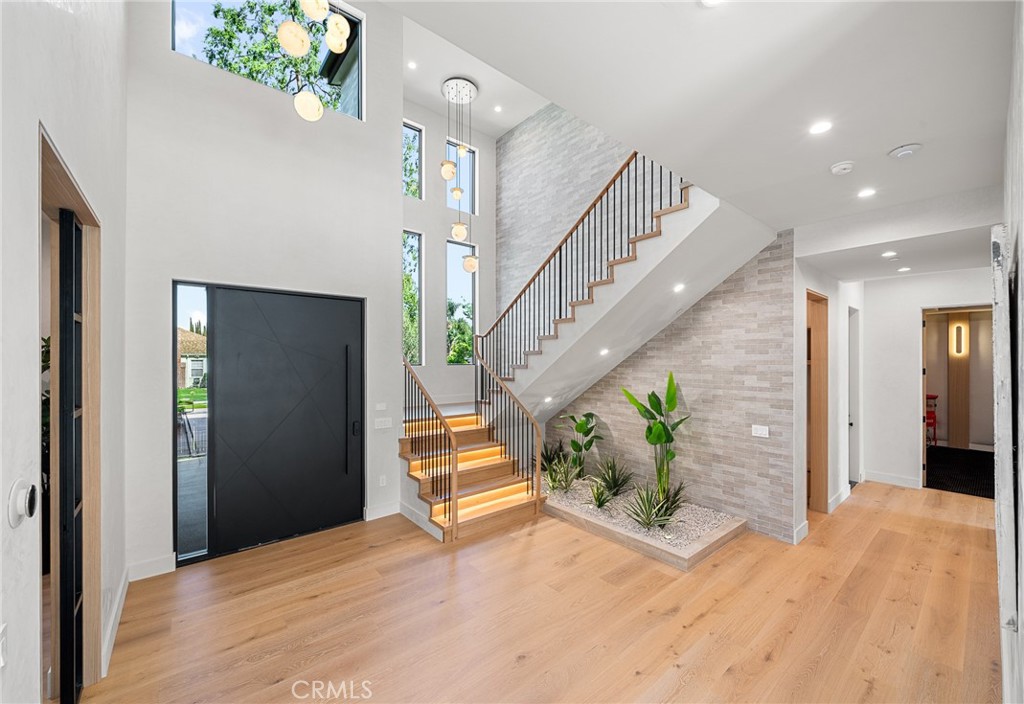 4847 Katherine AvenueSherman Oaks img 13