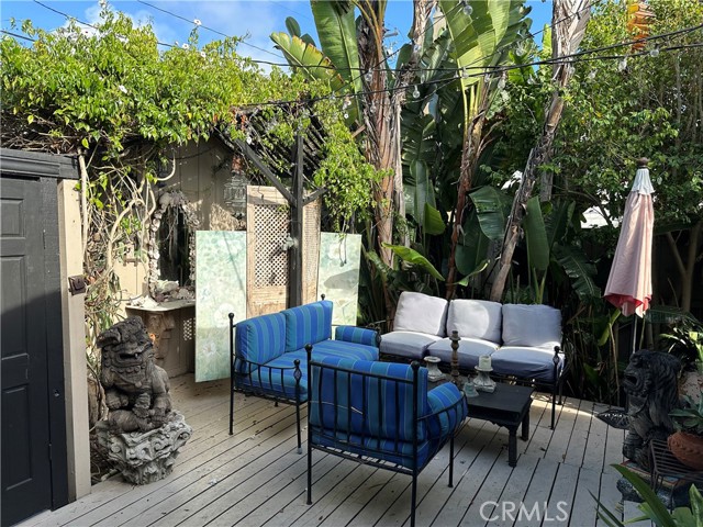 1056 Glenneyre Street, Laguna Beach, California 92651, 2 Bedrooms Bedrooms, ,1 BathroomBathrooms,Residential,For Sale,1056 Glenneyre Street,CRLG24189353