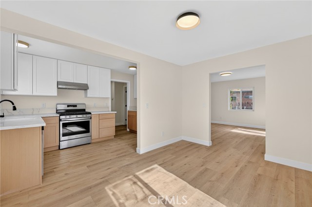 Detail Gallery Image 12 of 30 For 1364 W 15th, San Bernardino,  CA 92411 - 3 Beds | 1 Baths