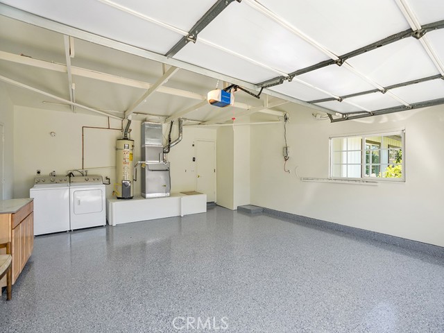 Detail Gallery Image 31 of 32 For 29222 Tieree St, Laguna Niguel,  CA 92677 - 3 Beds | 2 Baths