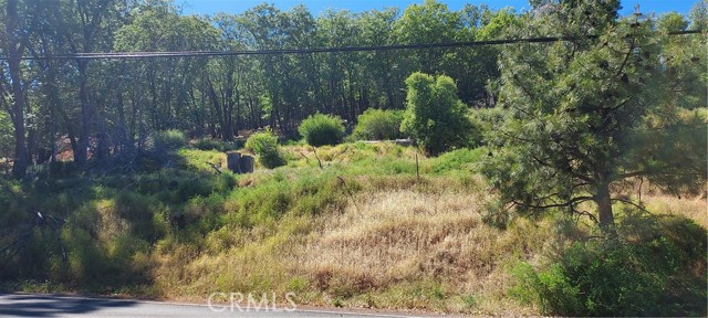 Detail Gallery Image 12 of 15 For 11960 Loch Lomond Rd, Middletown,  CA 95461 - – Beds | – Baths