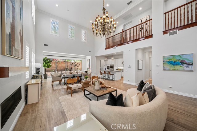 53 Interlude, Irvine CA: https://media.crmls.org/medias/fd64bc02-1855-4f5e-a716-9bab3b42d665.jpg