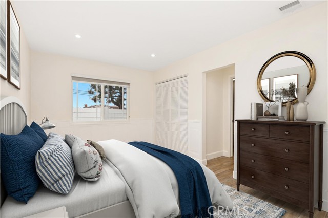 Detail Gallery Image 18 of 29 For 17822 Aberdeen Ln, Villa Park,  CA 92861 - 4 Beds | 3 Baths